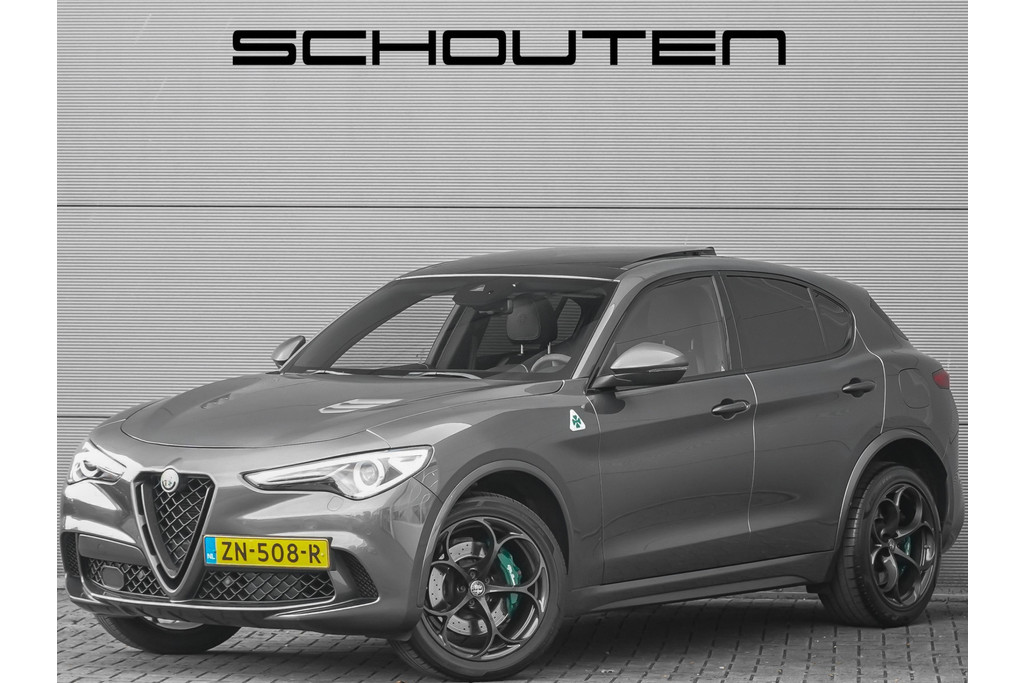 53604425