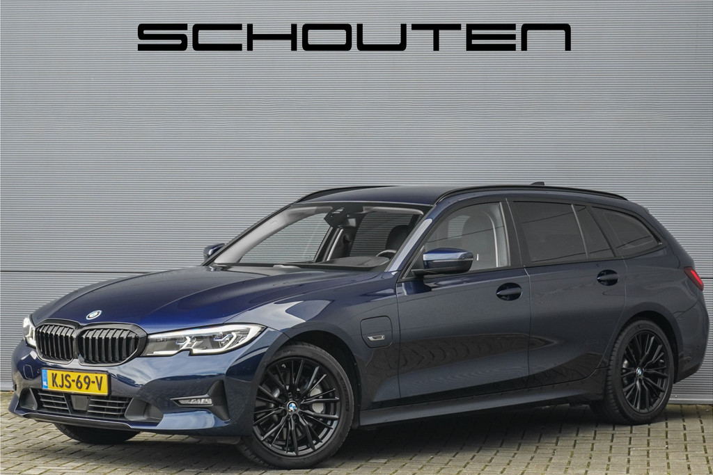 53607383