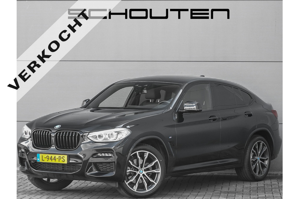 53709150
