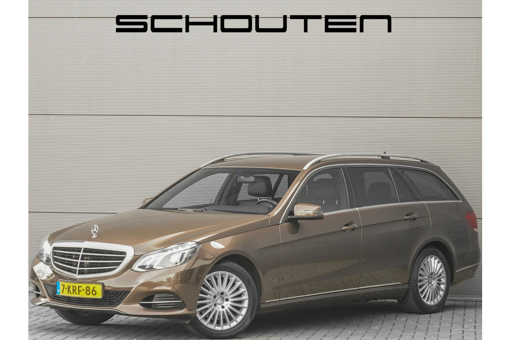 53950090