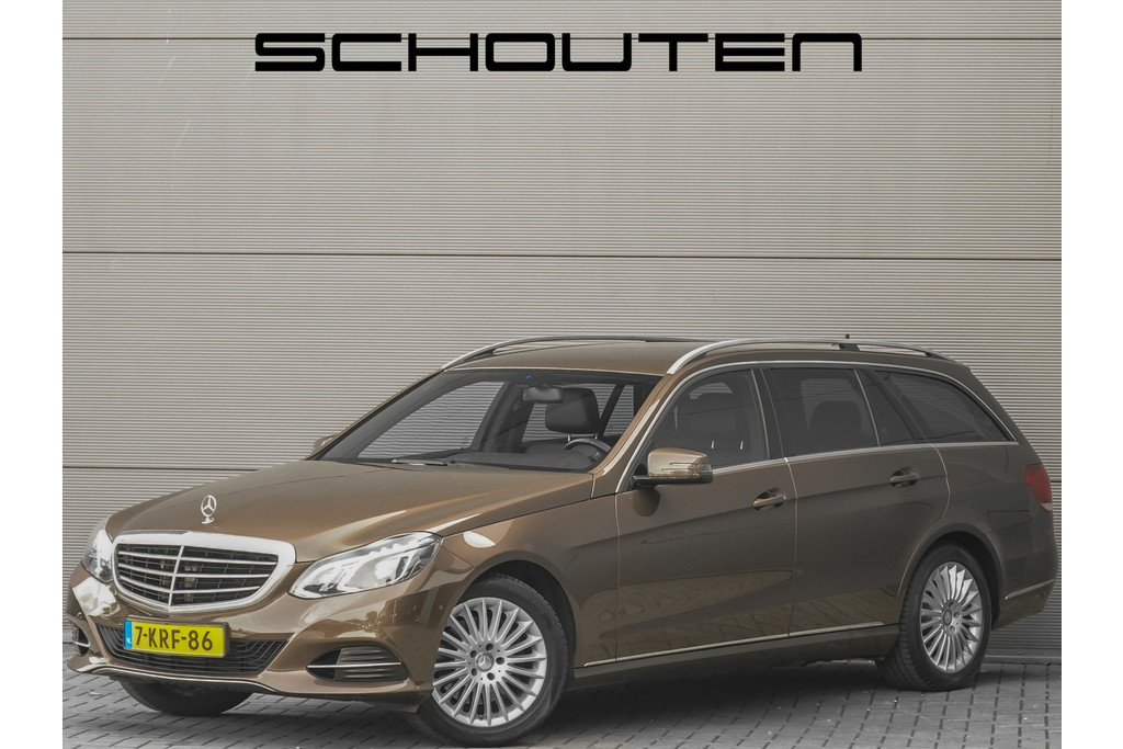 53950090