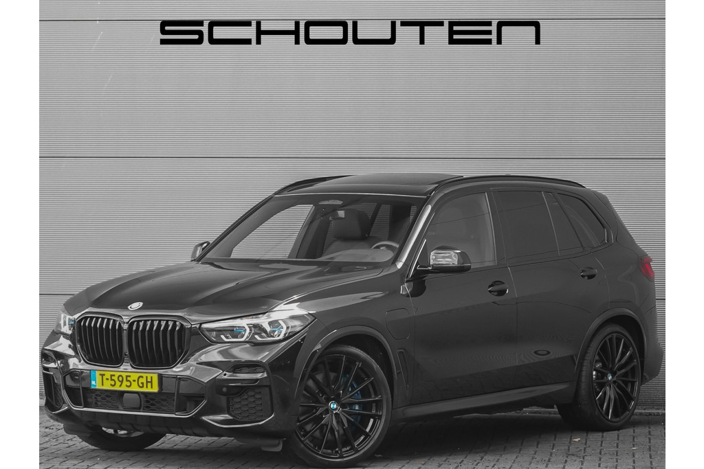 54103591