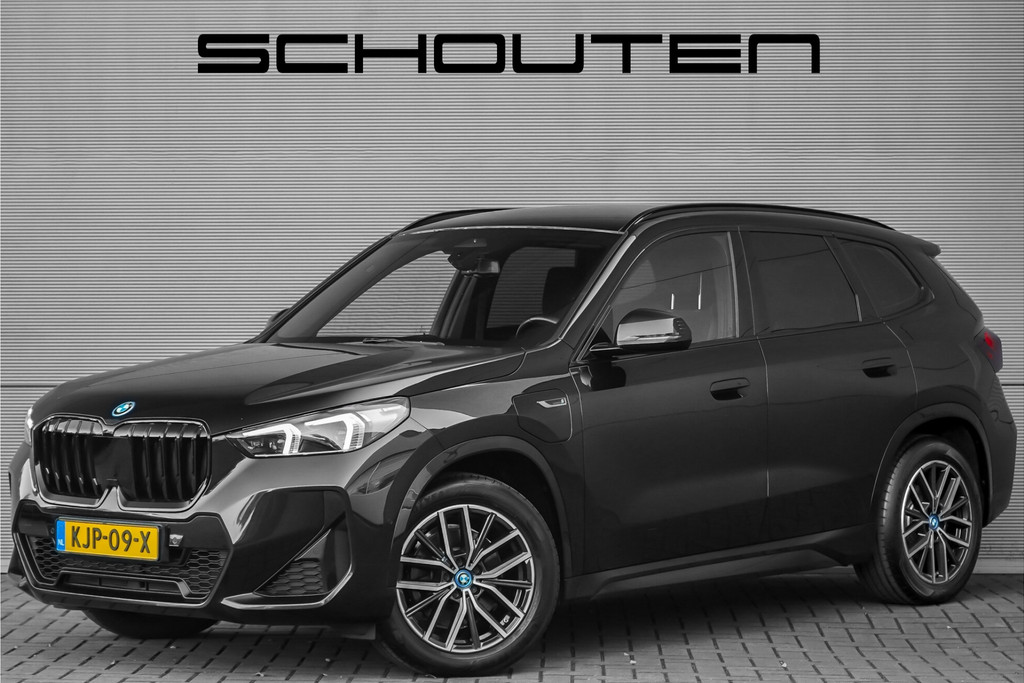 54124458
