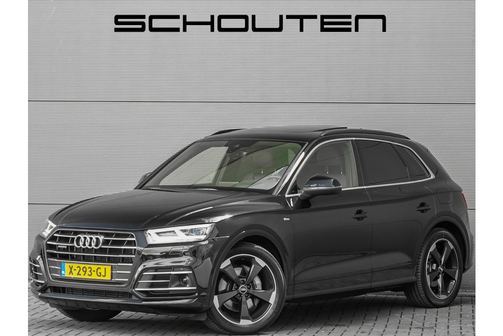 54213286