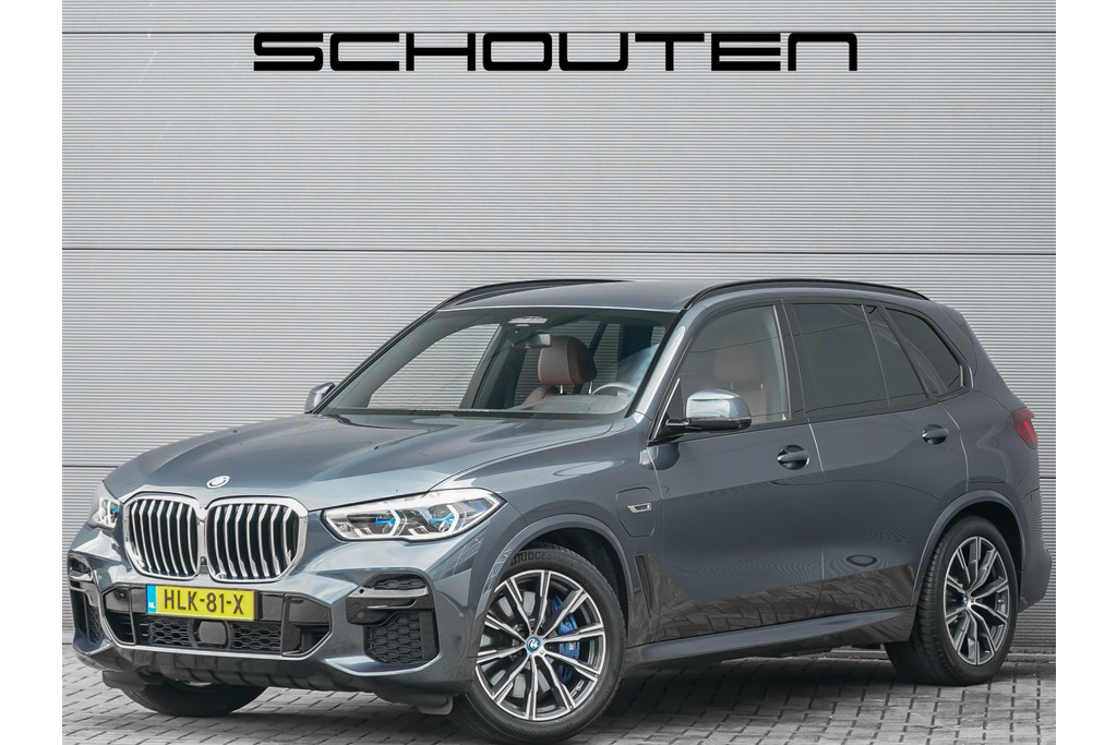 54322950