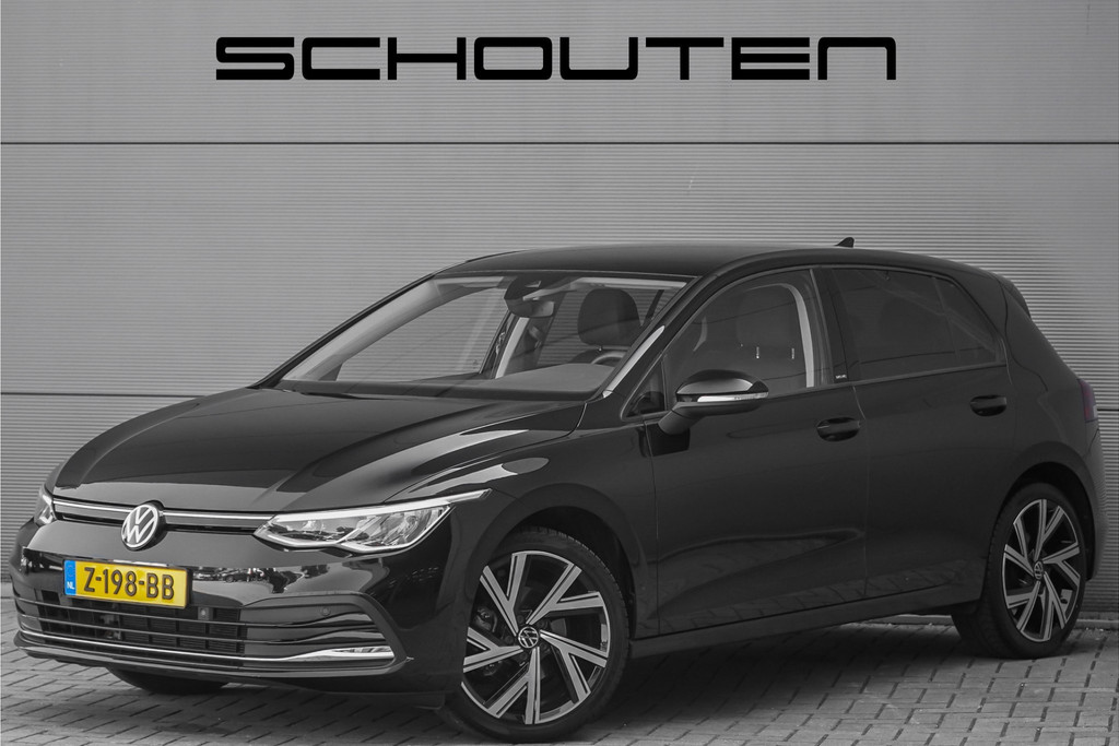 54349336