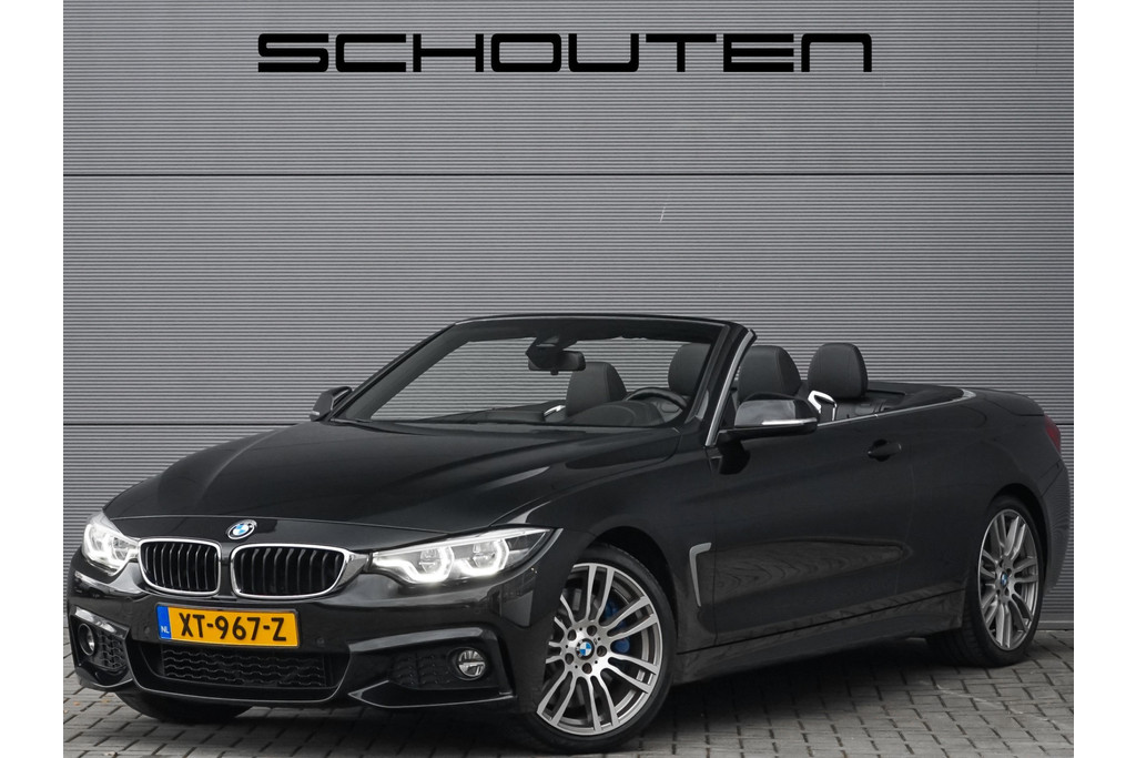 54487699