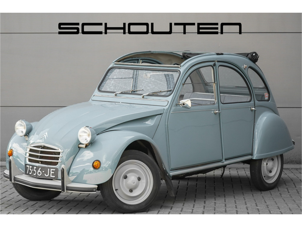 54544205