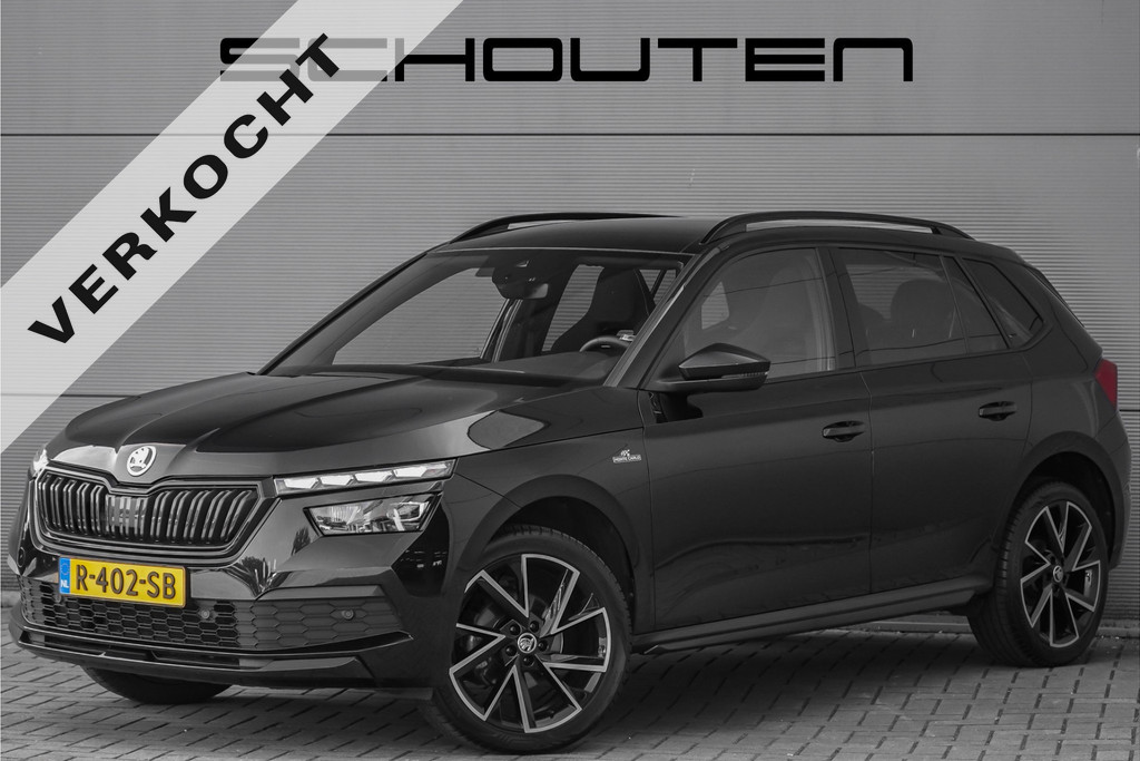 54595591