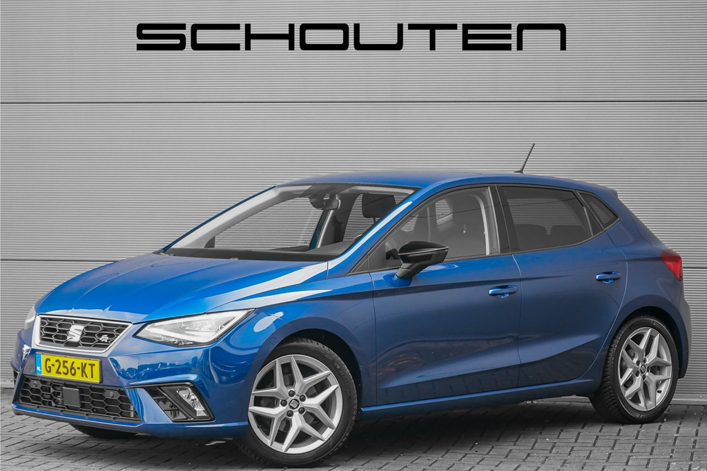 54738564