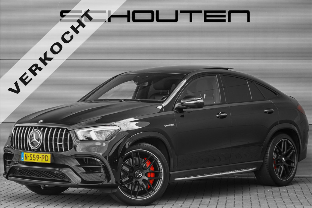 54820078