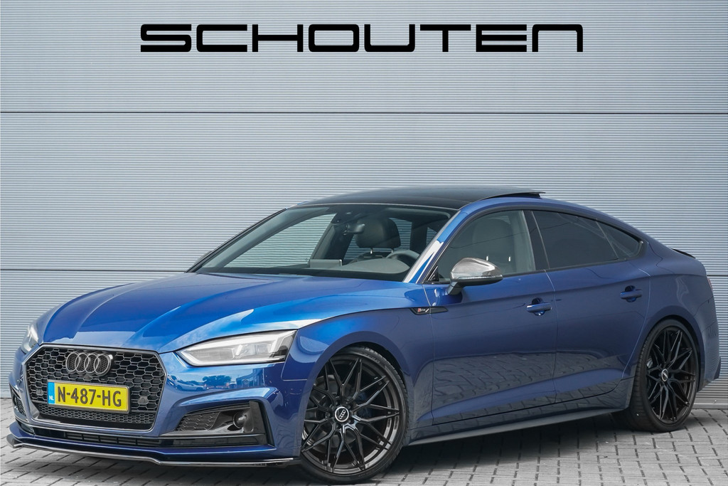 54832244