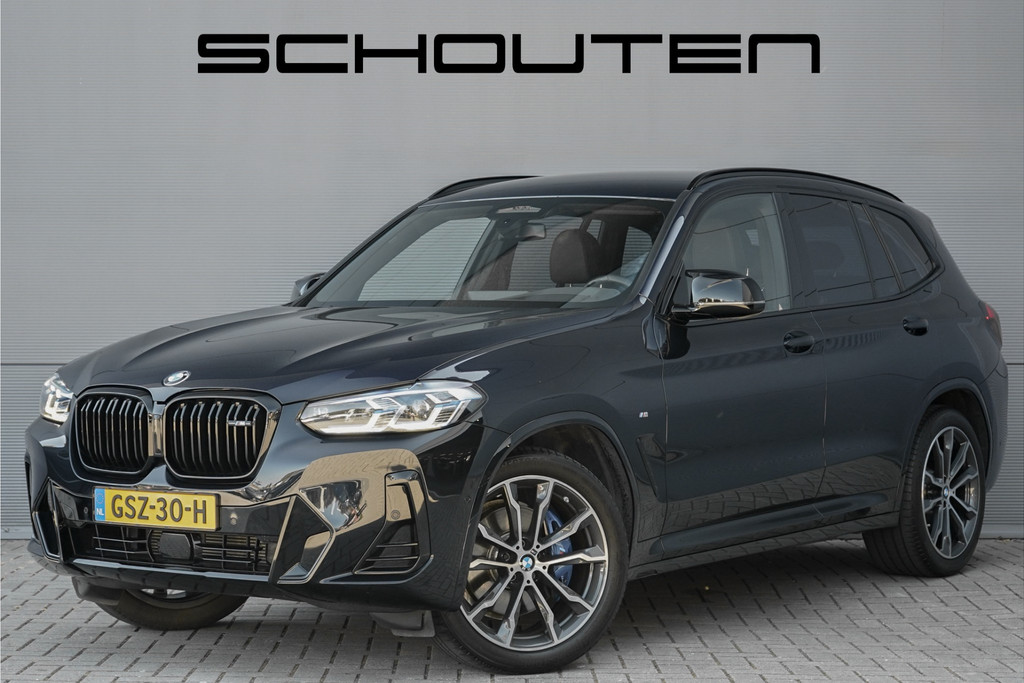 54841076