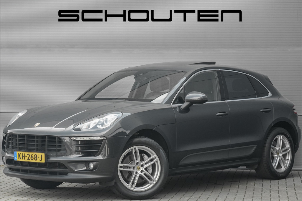 54842017
