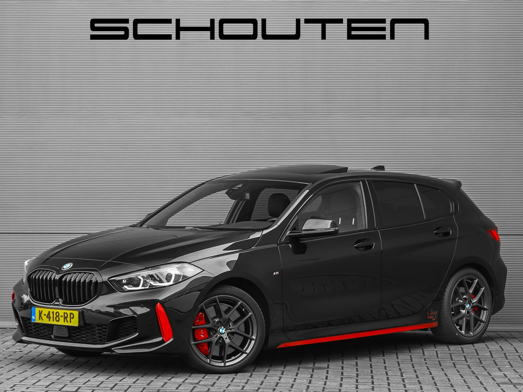 54855744
