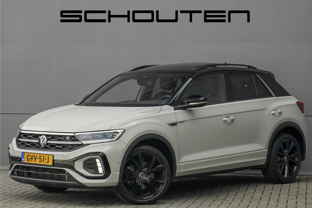 54856180