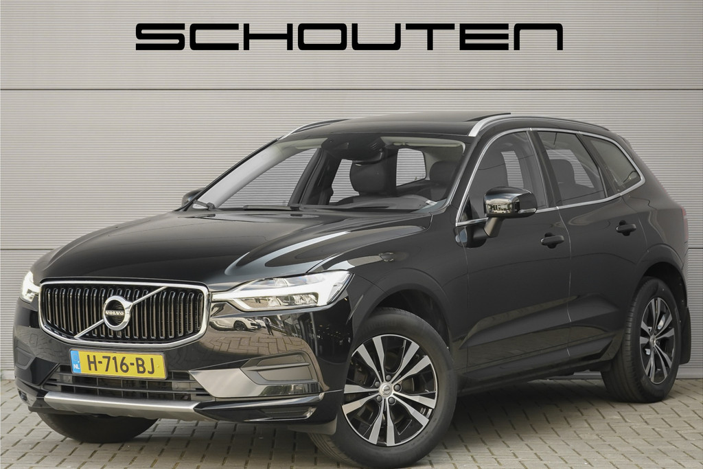 54864925