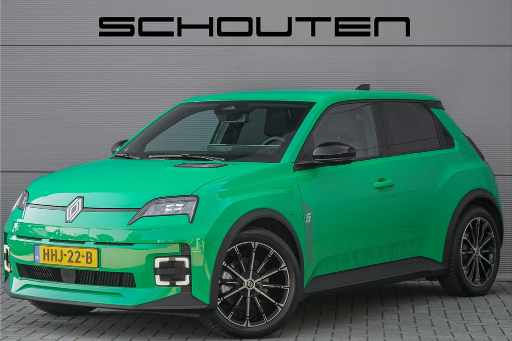 54870857