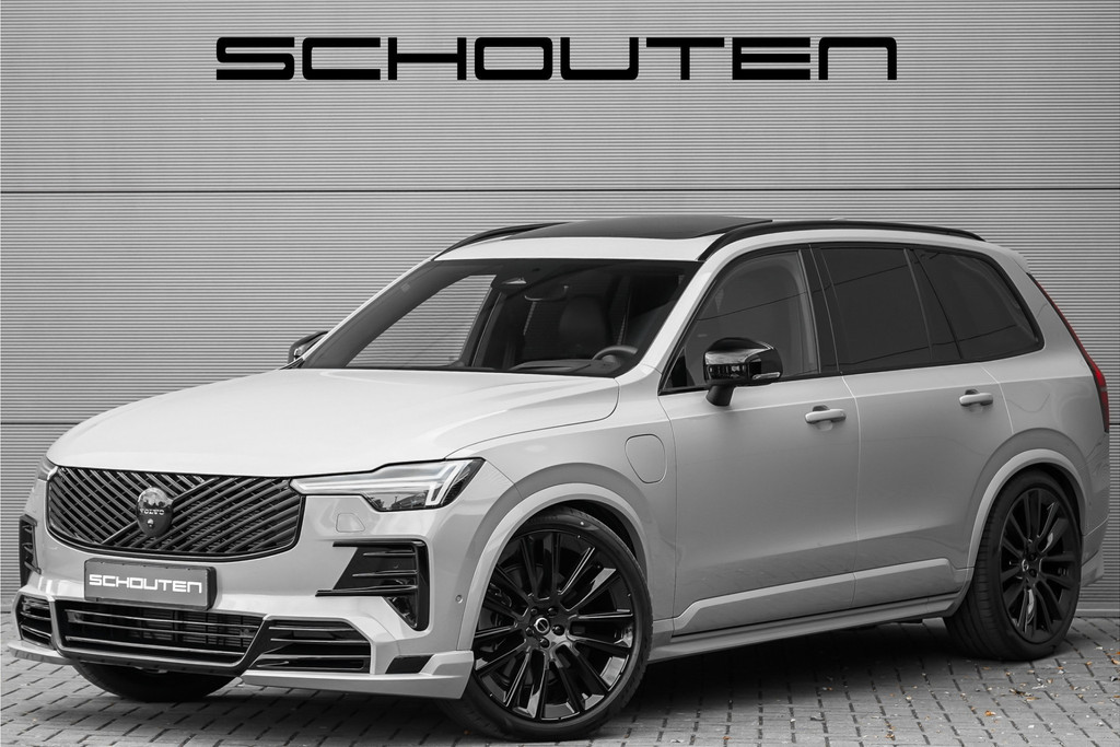 54871251