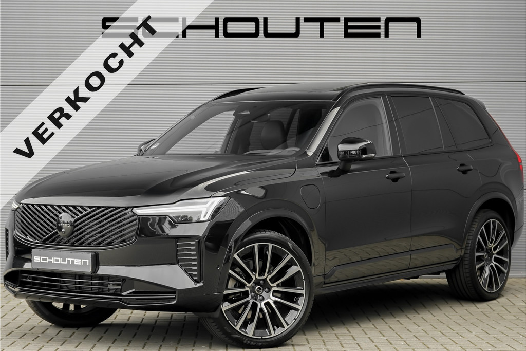 54871439