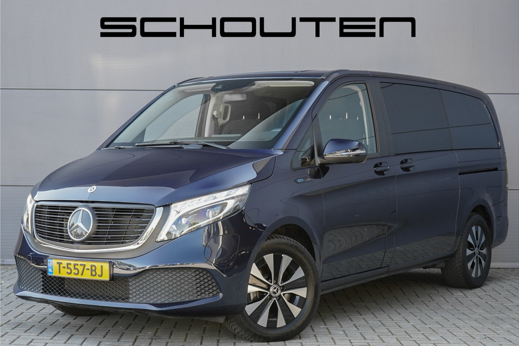 54969686