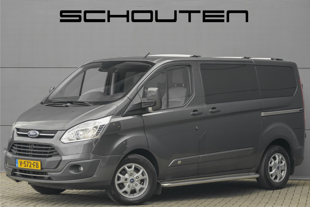 55007358