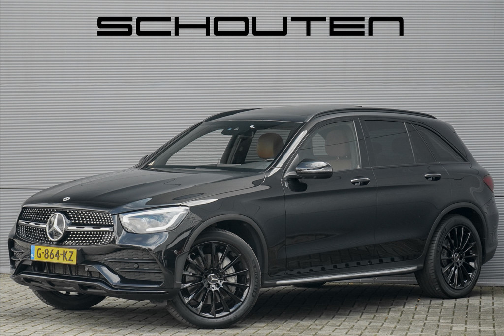 55016917