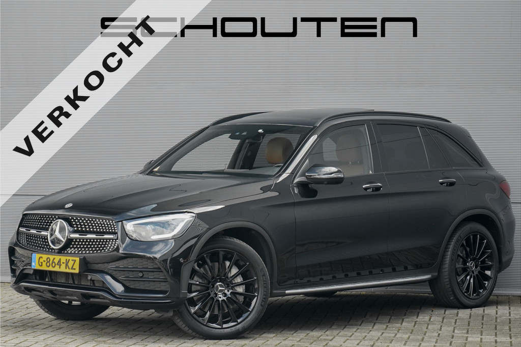 55016917