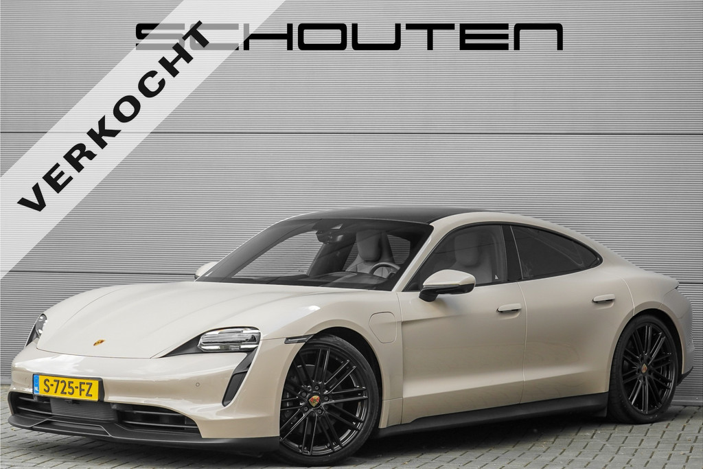 55088633