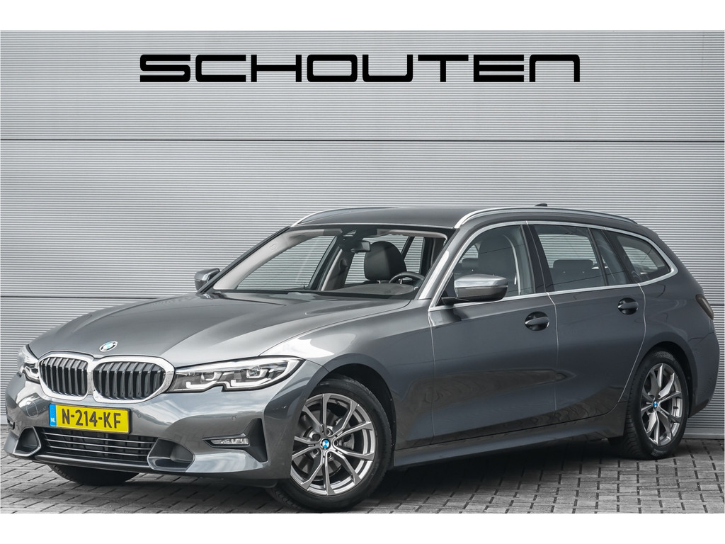 55108685