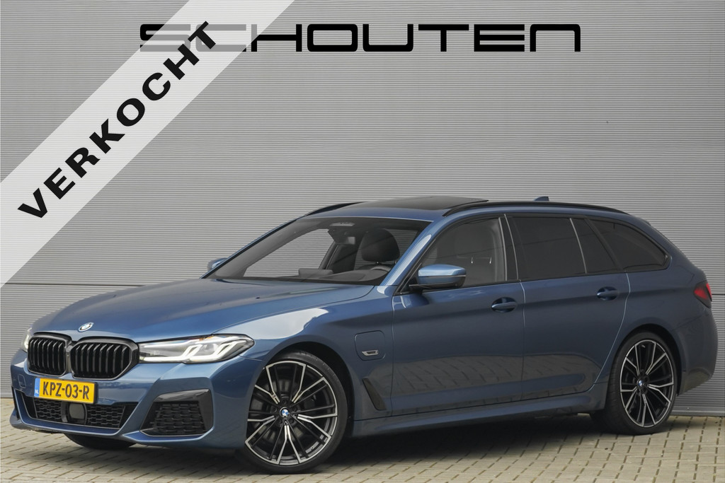 55108886