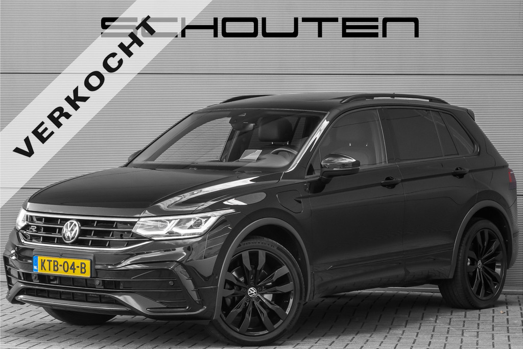 55373054