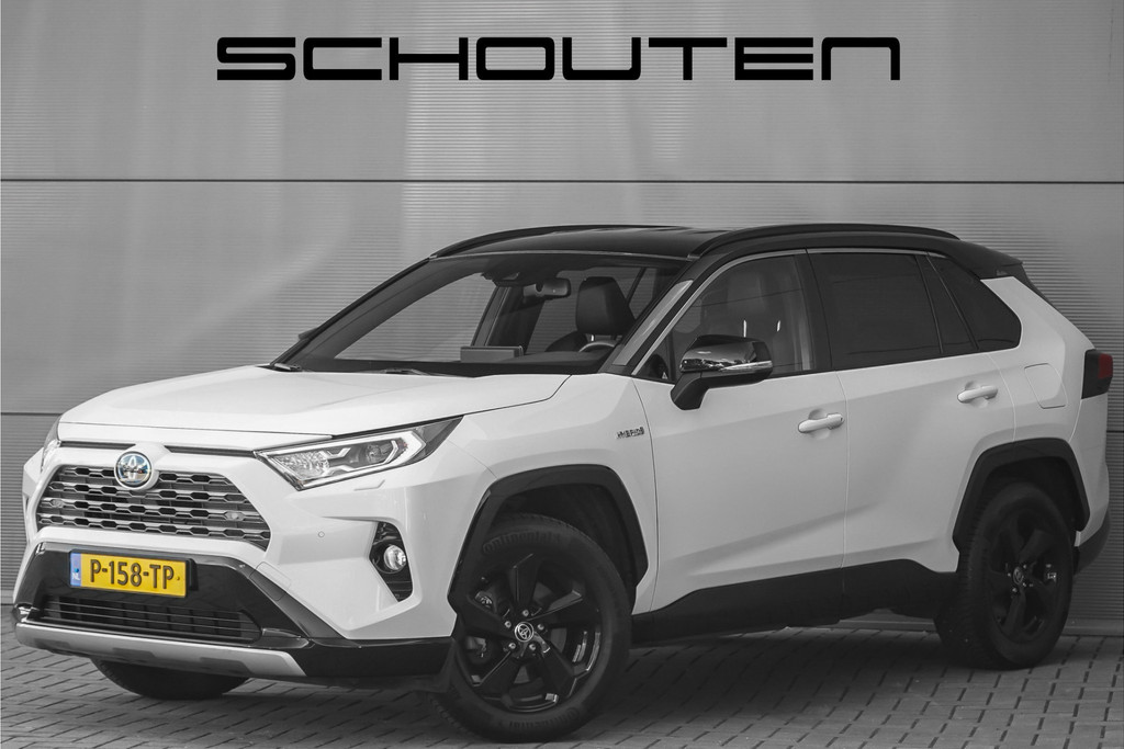 55373292