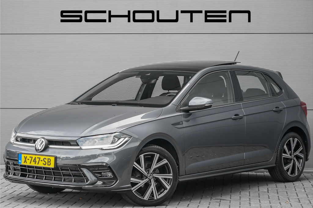 55375580