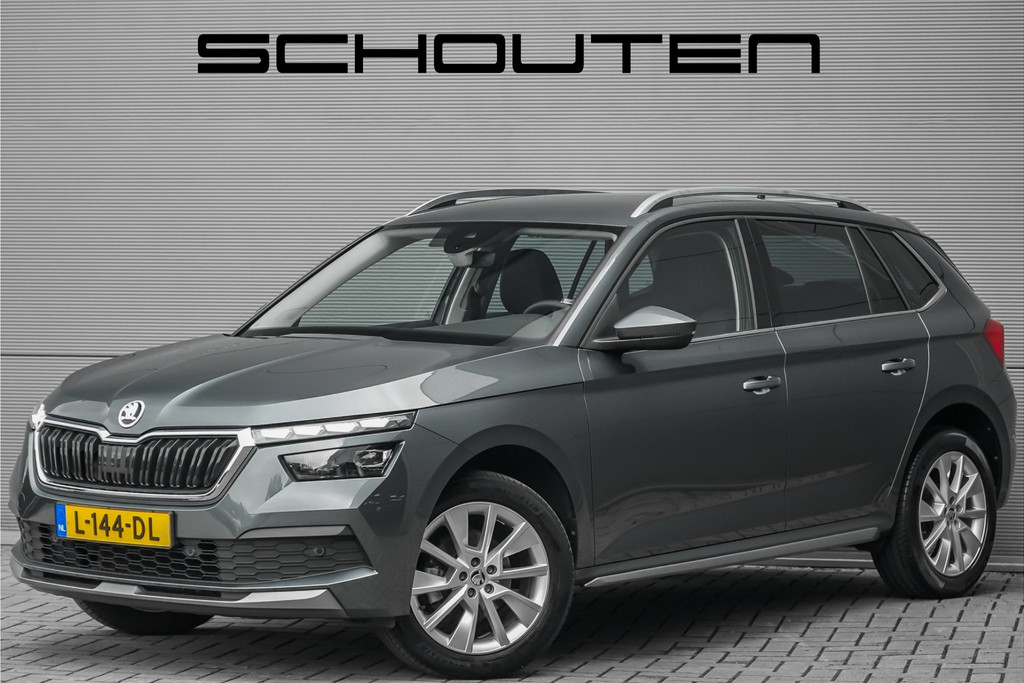 55375870
