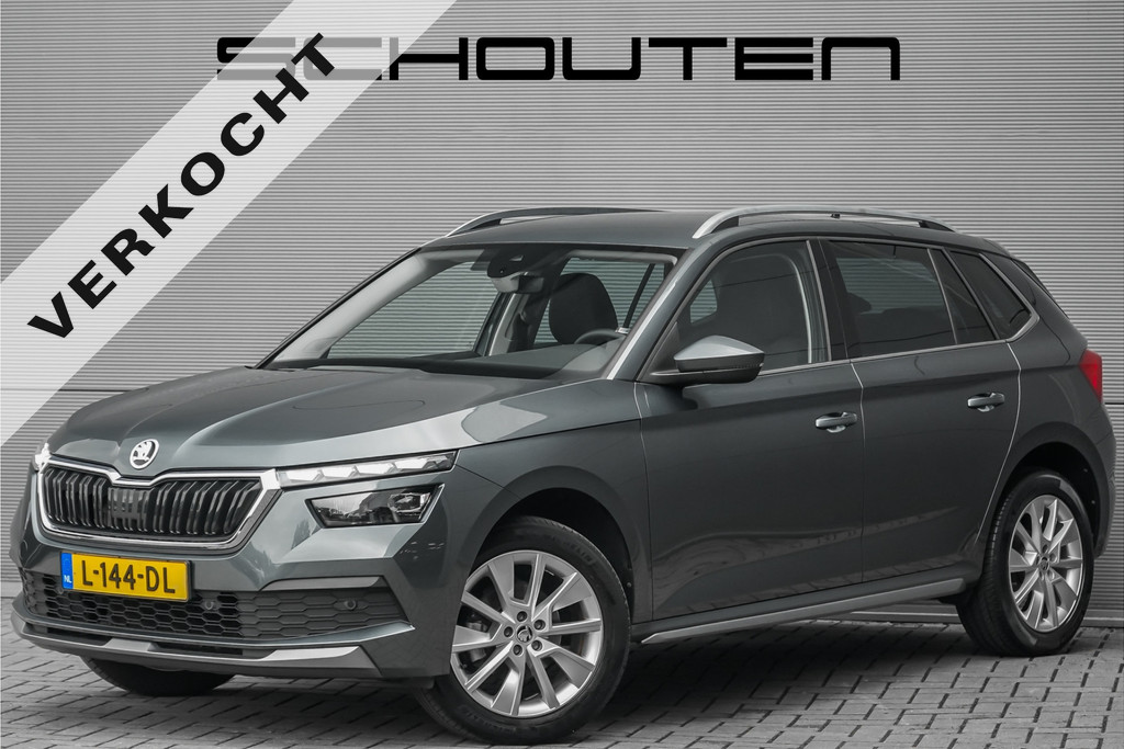 55375870
