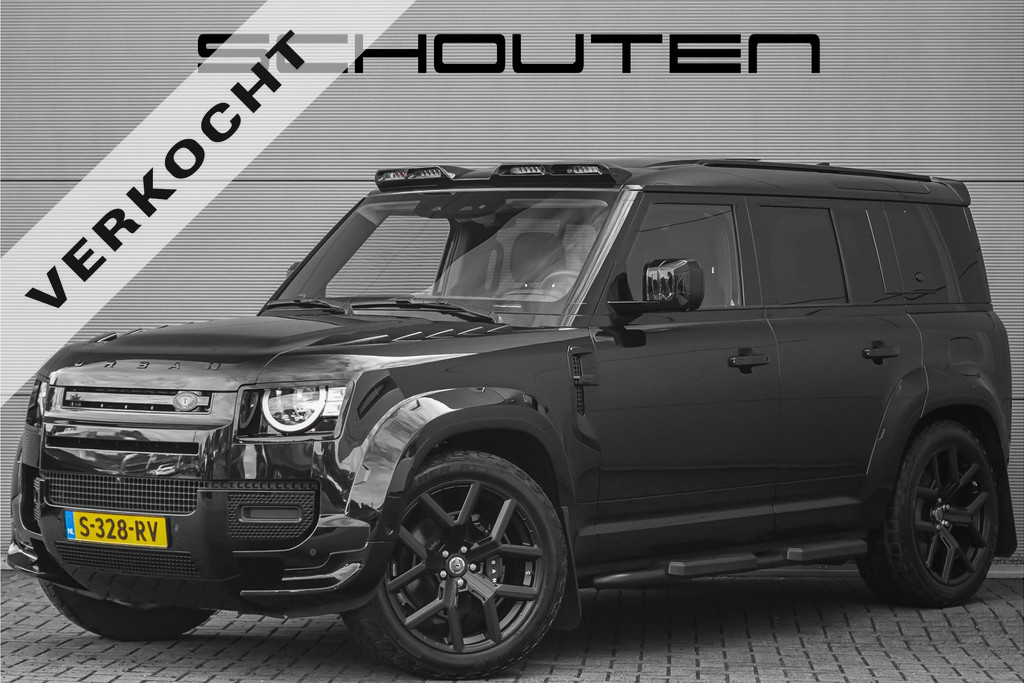 55384006