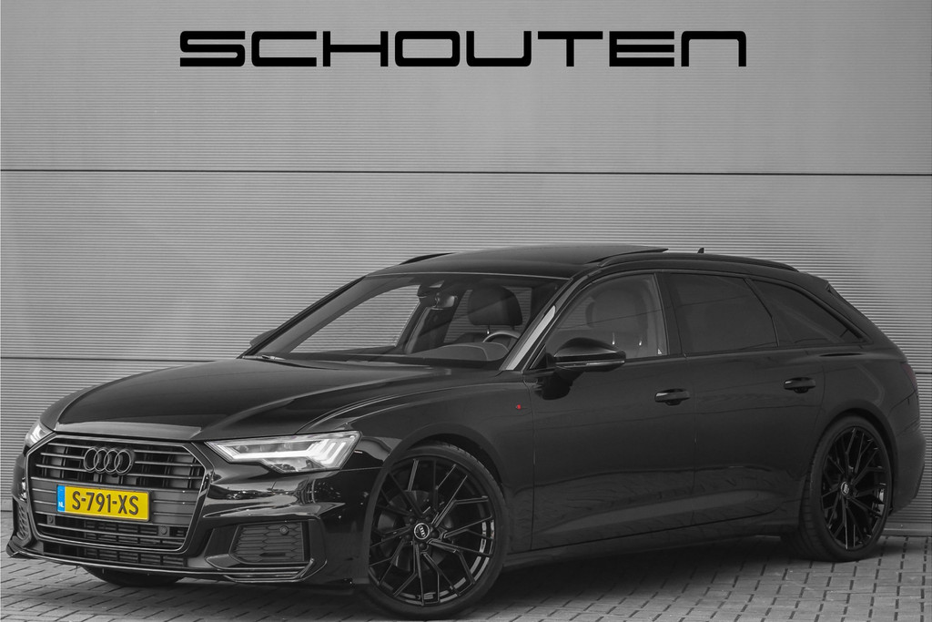 55544200