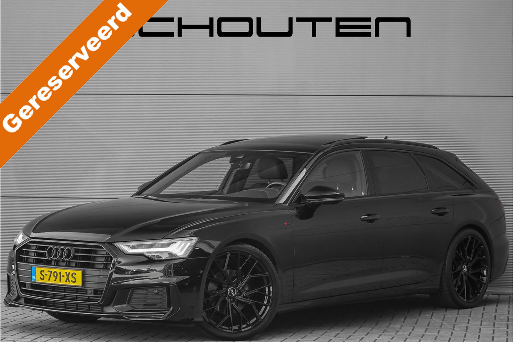 55544200