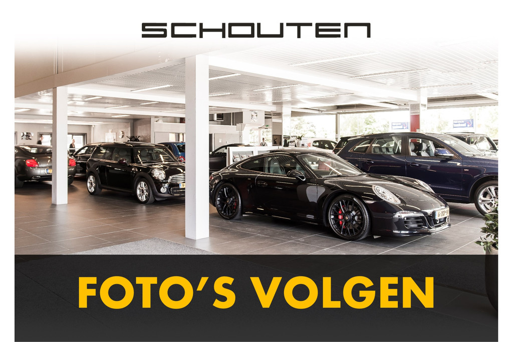 55544940