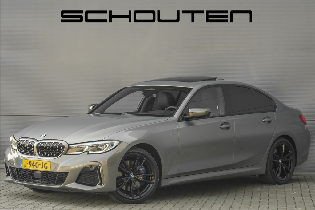 55575083