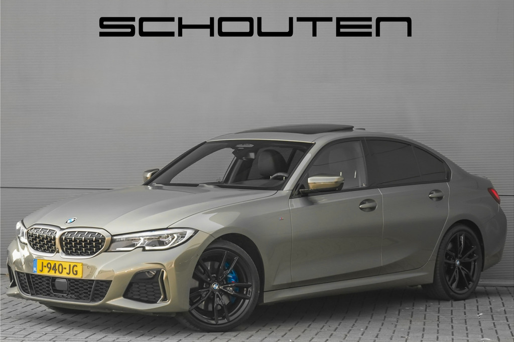 55575083