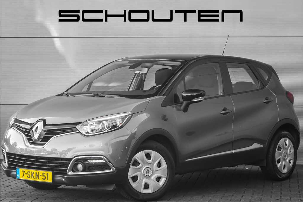 55719833