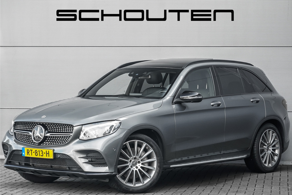 55720088