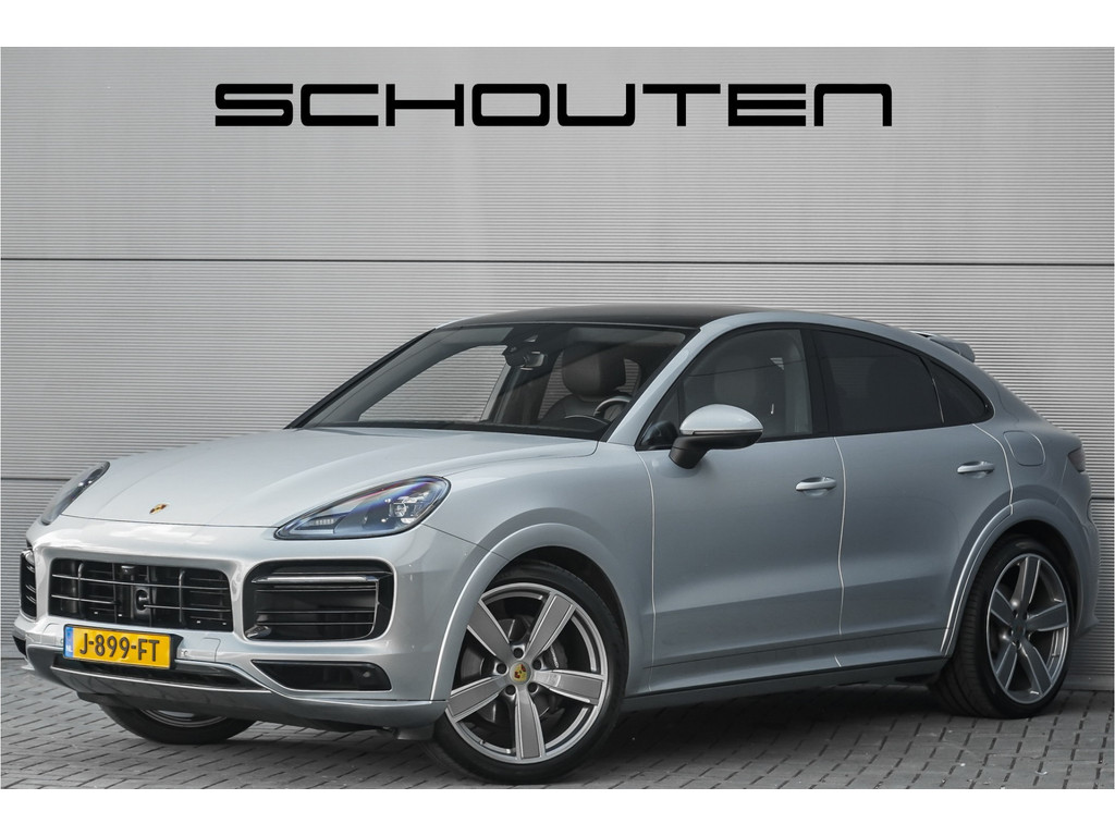 55762721