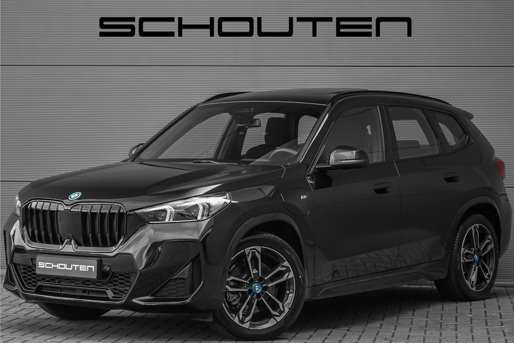 55892911