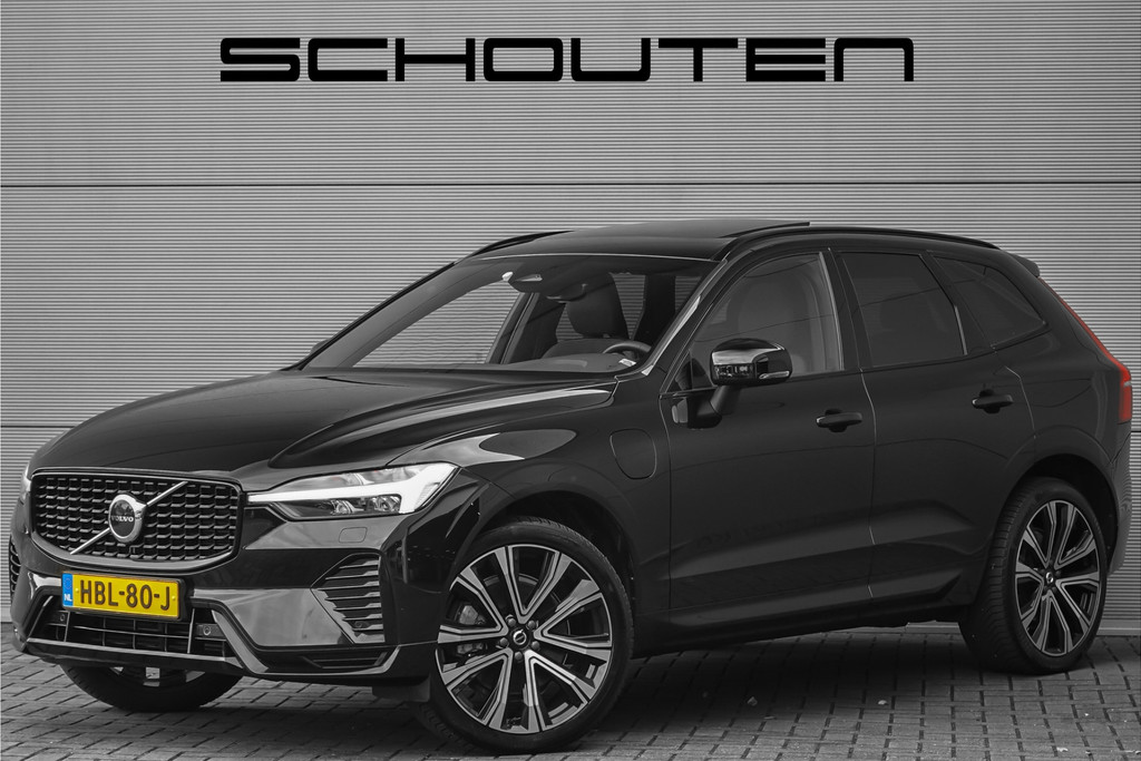 55893694