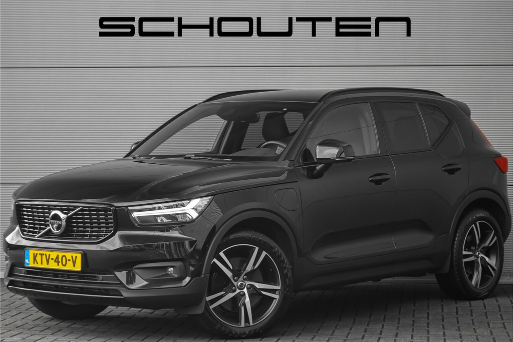 55895920