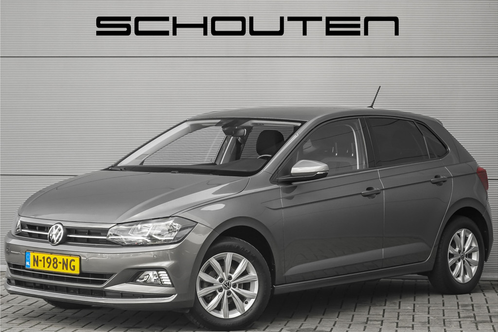 55905849