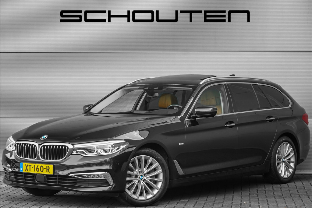 55906673